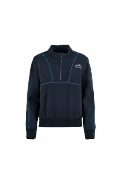 Clearance E9 Bet