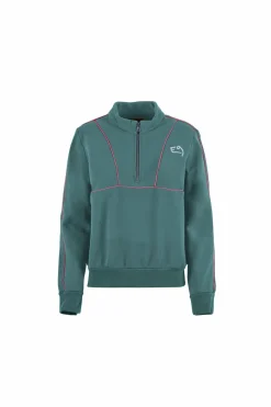 Clearance E9 Bet