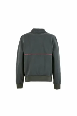 Clearance E9 Bet