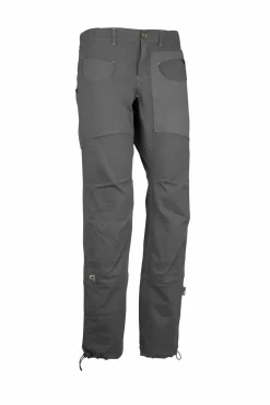 Store E9 Blat2.0