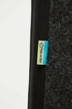 Best E9 Blues Pad