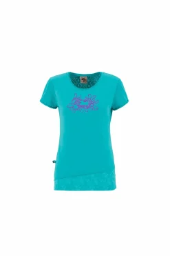 Flash Sale E9 Bonny