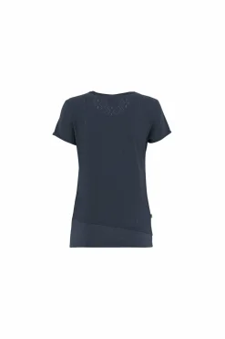 Outlet E9 Bonny 2.3