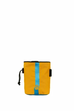Clearance E9 Botte2.3