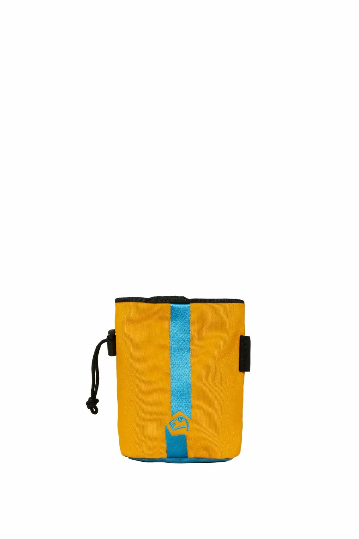 Clearance E9 Botte2.3