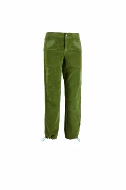 Fashion E9 B-Rondo-Vs2