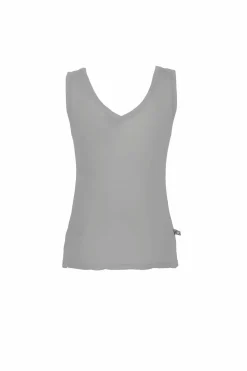 Shop E9 Bu