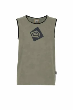 Clearance E9 Caboom Grey