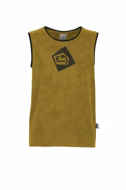 Clearance E9 Caboom Grey