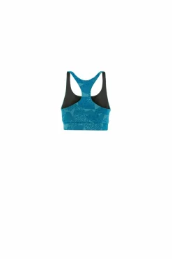 Cheap E9 Cinzia