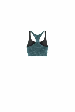 Cheap E9 Cinzia