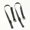 Sale E9 Crash Pad - Extender