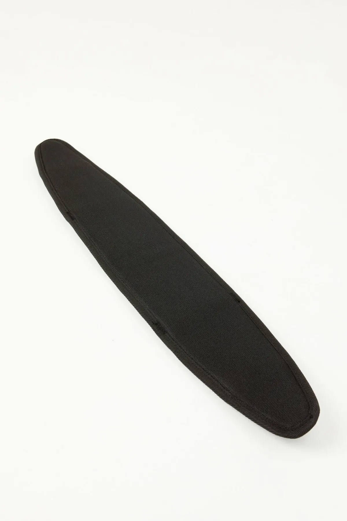 Online E9 Crash Pad - Hip Support