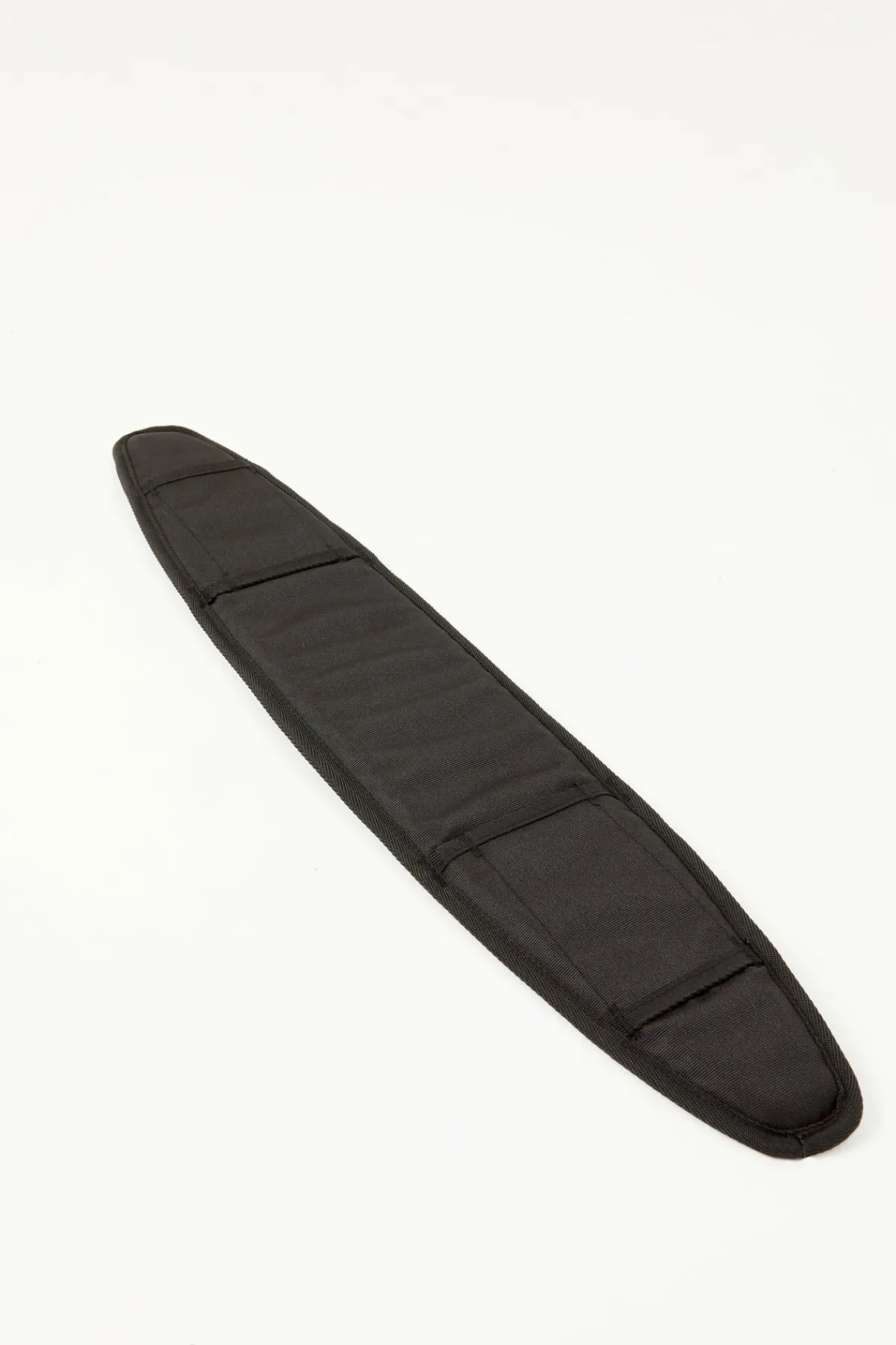 Online E9 Crash Pad - Hip Support