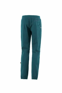 Best Sale E9 Danie2.3 Green-Lake