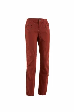 Best Sale E9 Danie2.3 Green-Lake