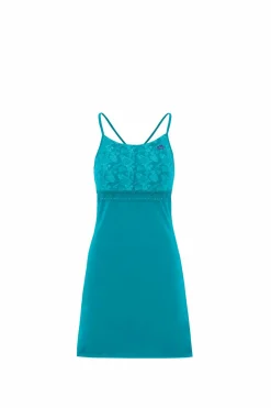 Shop E9 Debby