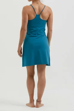 Shop E9 Debby