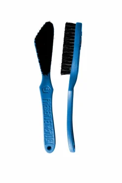Sale E9 Brush