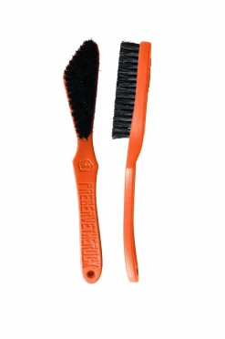Sale E9 Brush