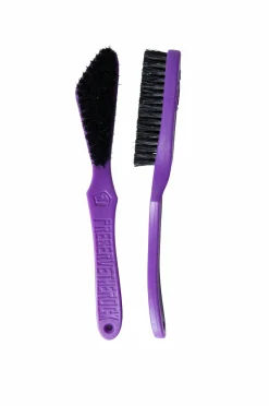 Sale E9 Brush