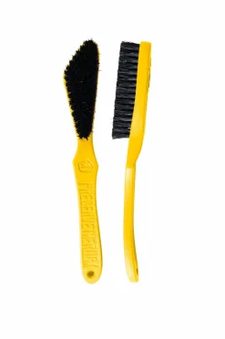 Sale E9 Brush