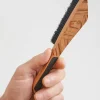 Shop E9 Woodbrush Assorted Graphics