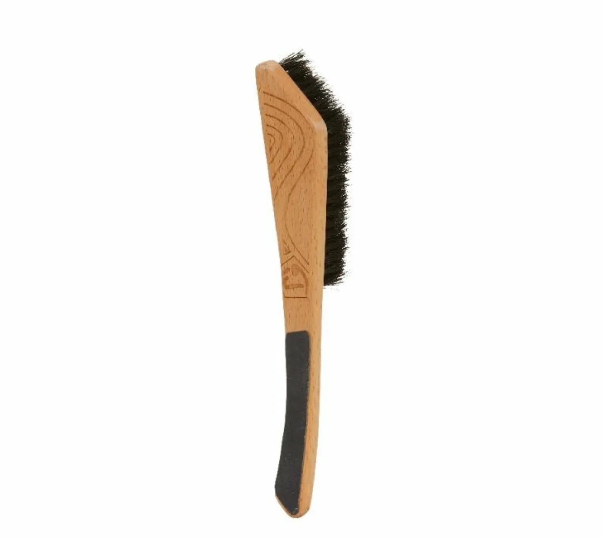 Shop E9 Woodbrush Assorted Graphics