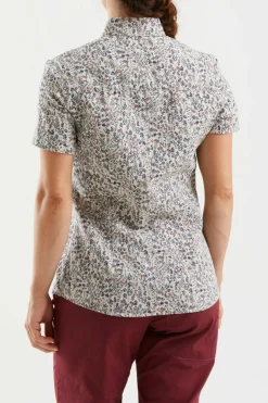 Outlet E9 Eden