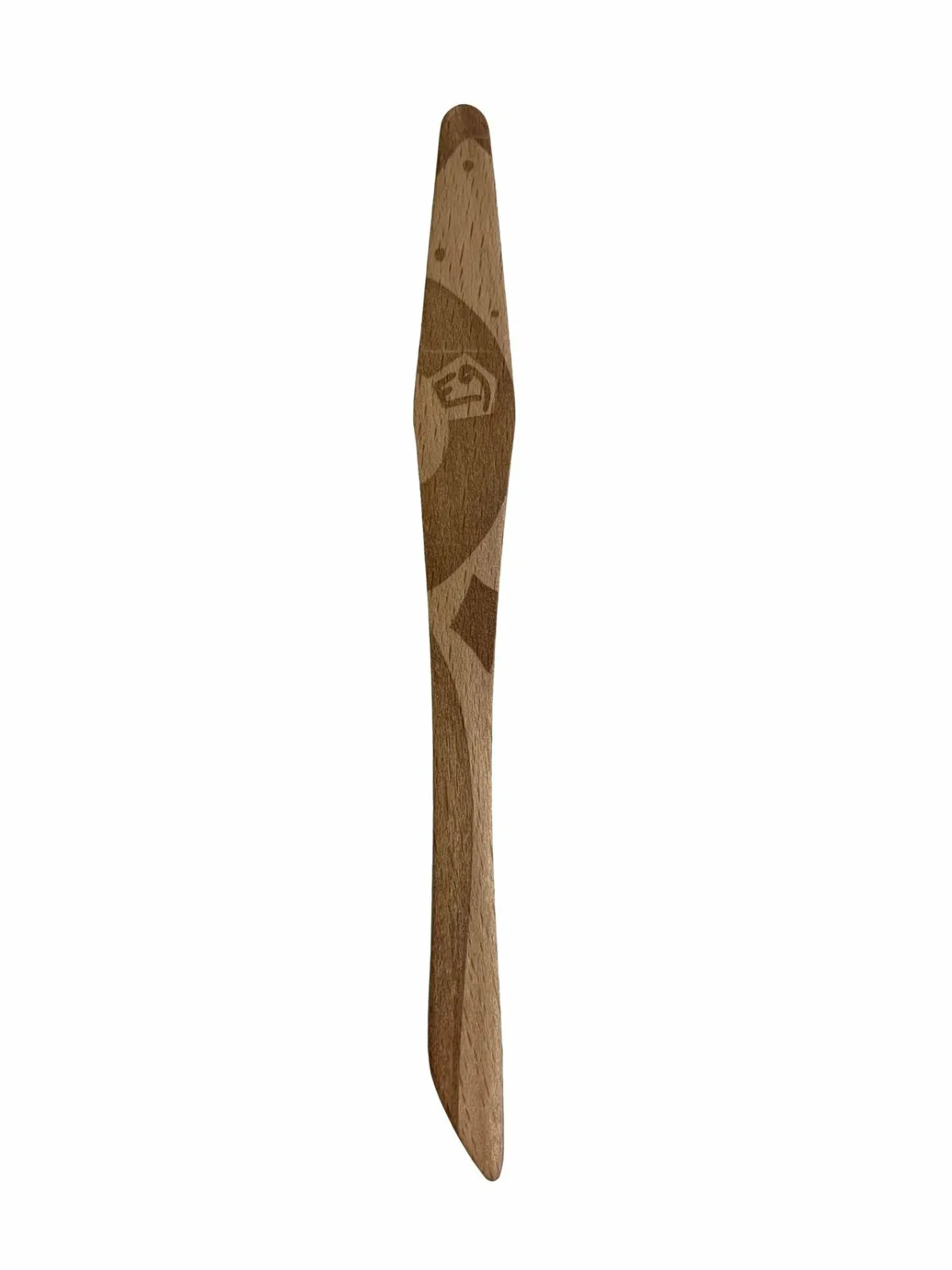 Online E9 -Woody-B Assorted Graphics