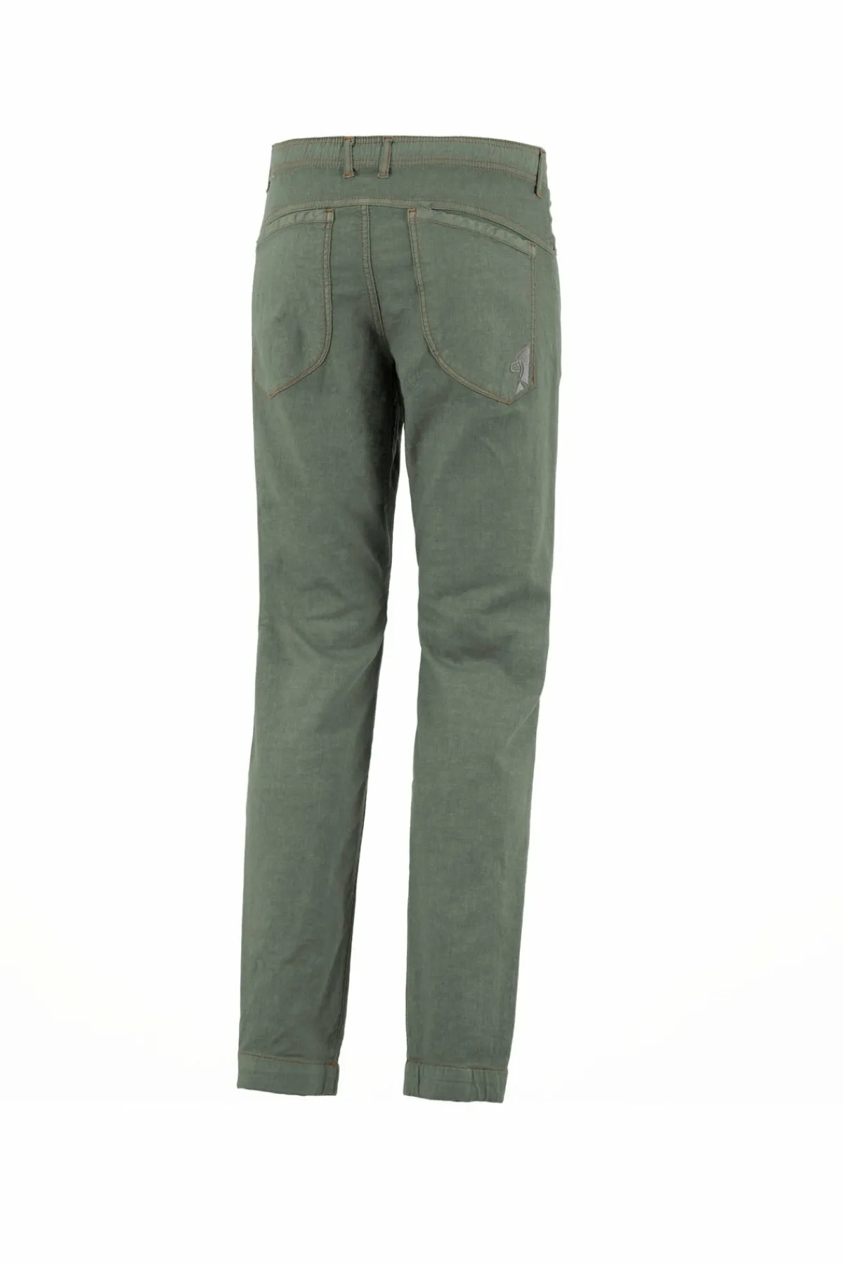Clearance E9 F-Ap