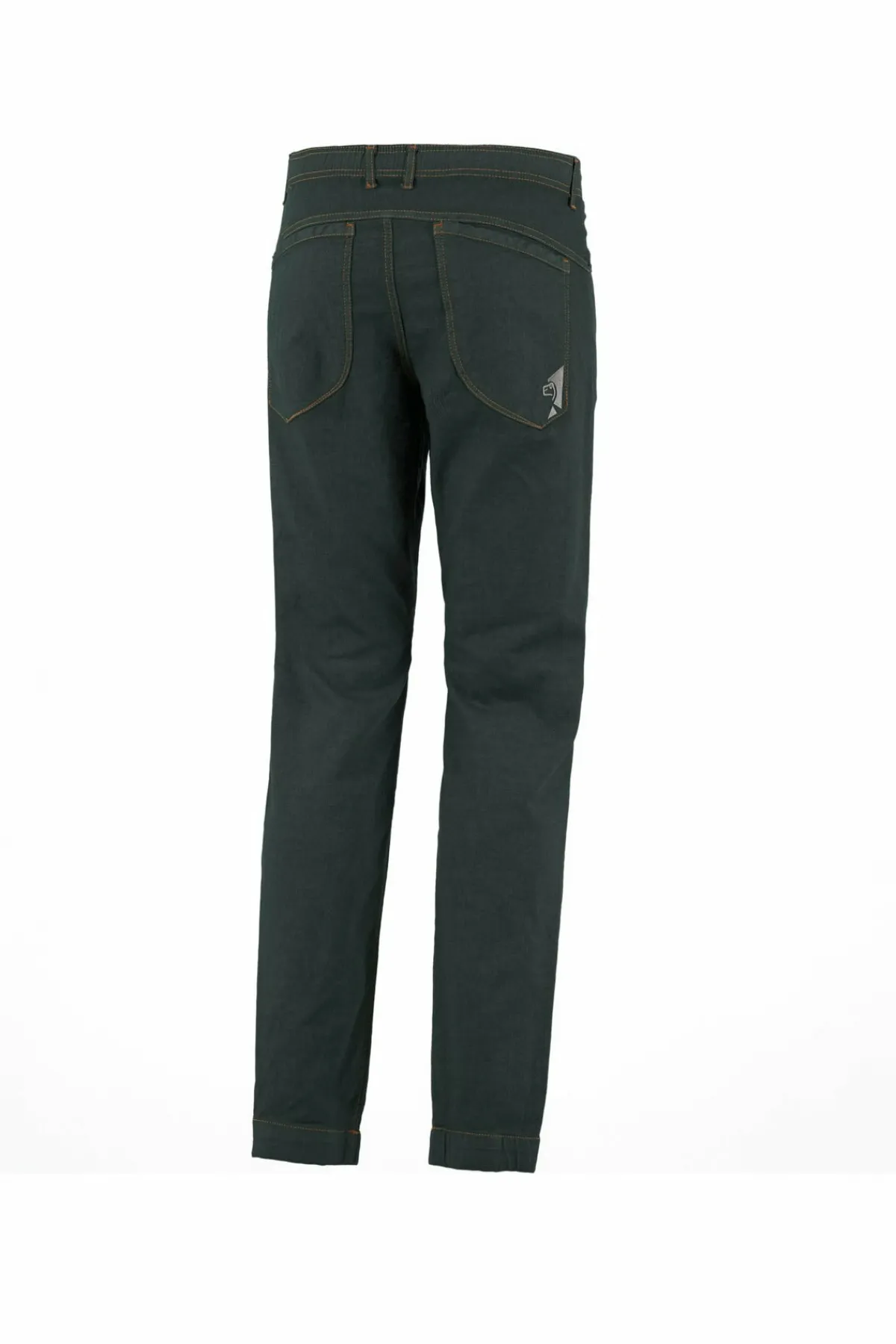 Clearance E9 F-Ap