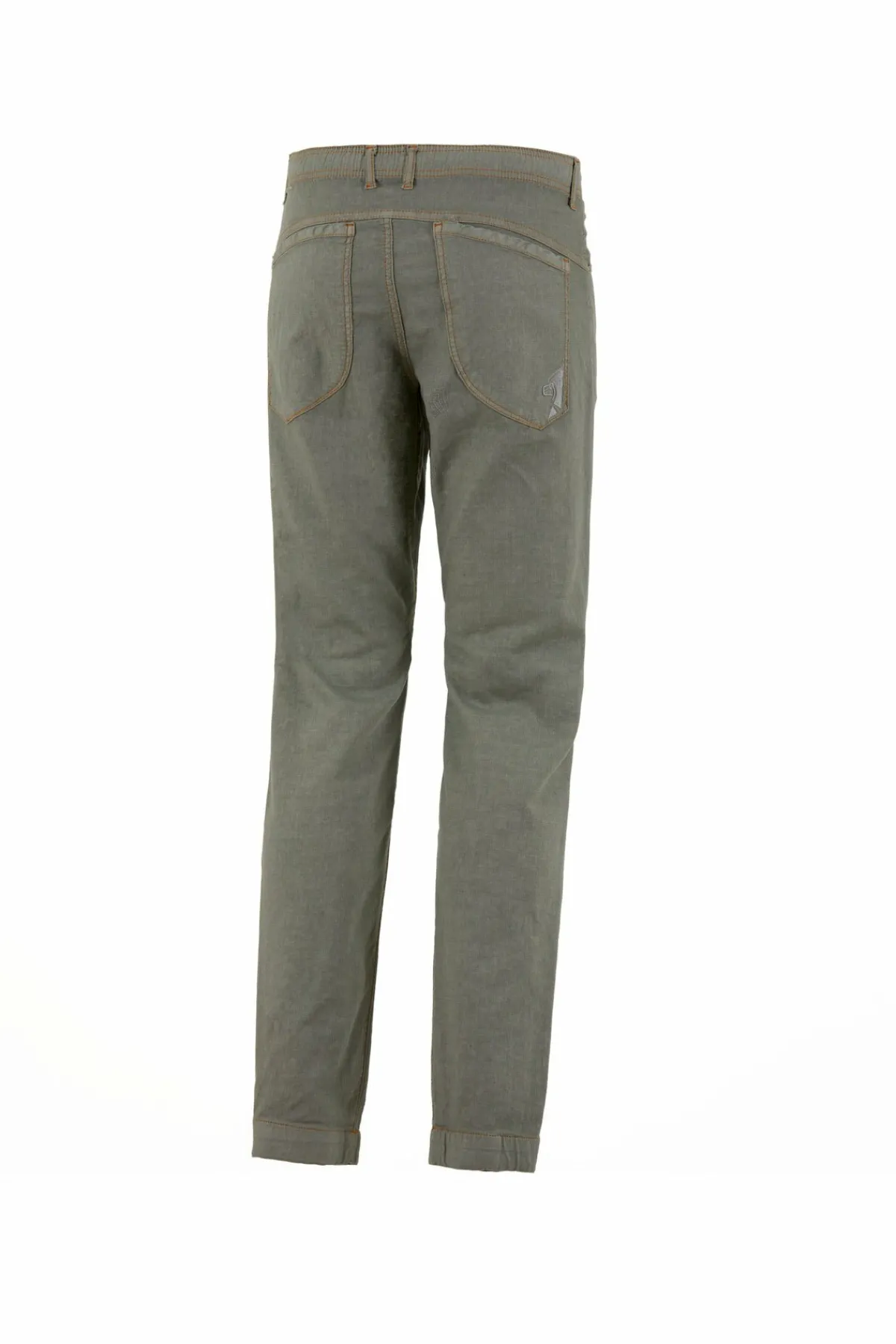 Clearance E9 F-Ap