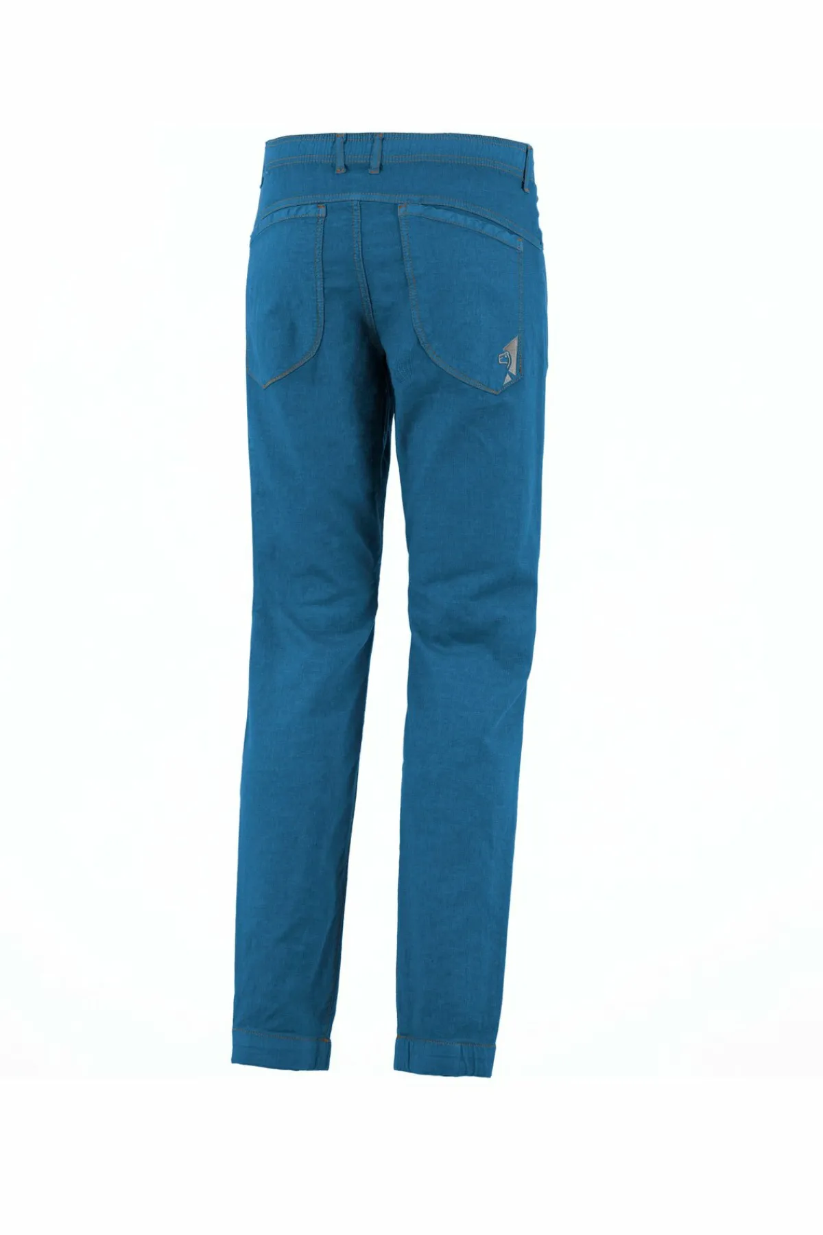 Clearance E9 F-Ap