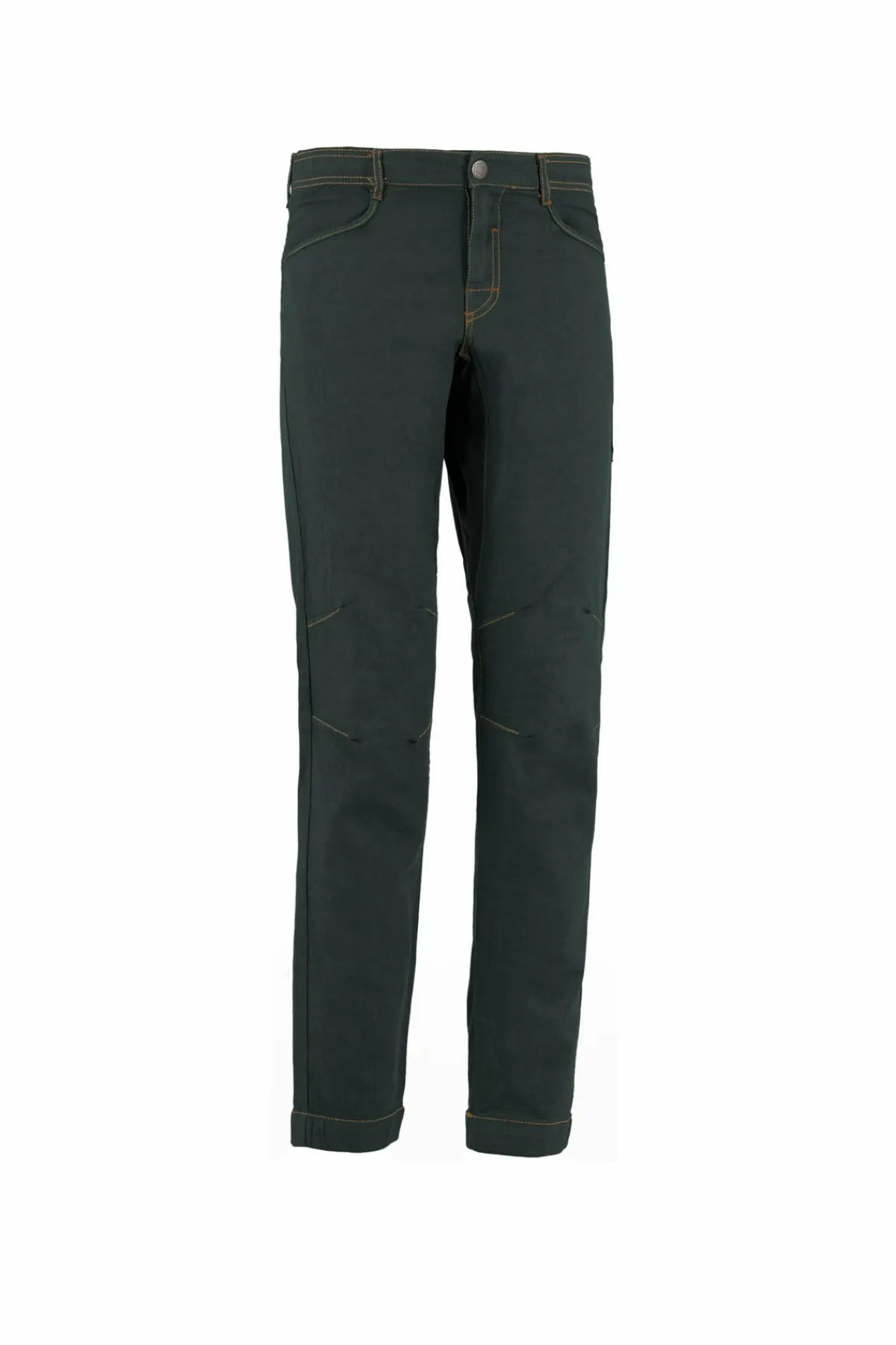 Clearance E9 F-Ap