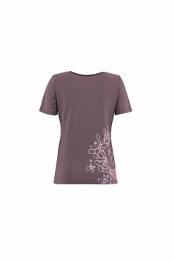 Clearance E9 Fina