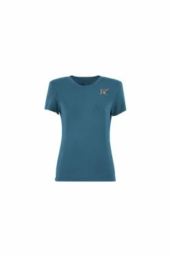 Best Sale E9 Fly