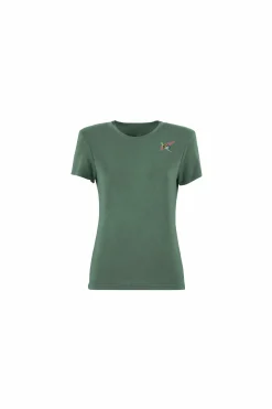 Best Sale E9 Fly
