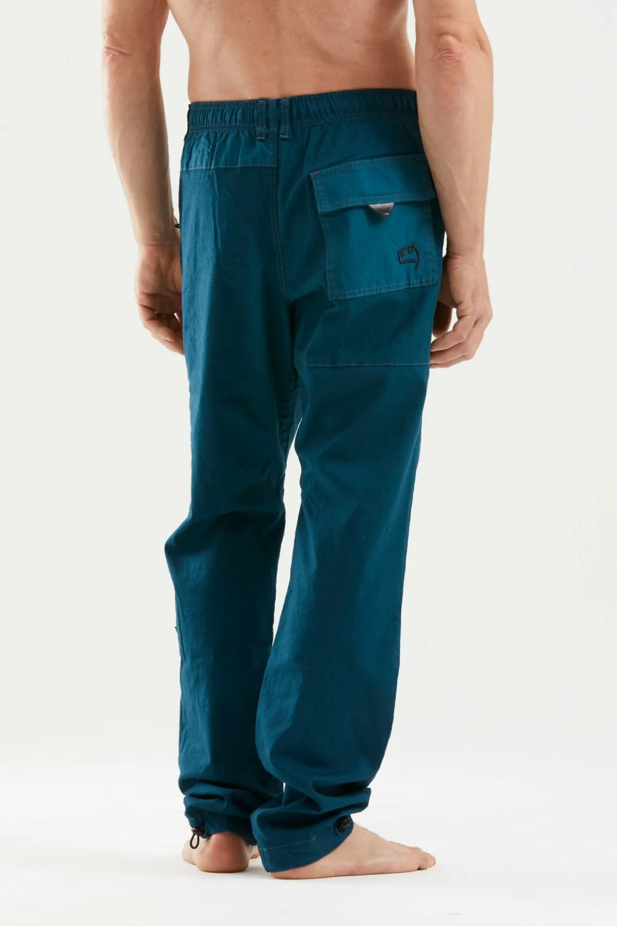 Fashion E9 F-Mont1
