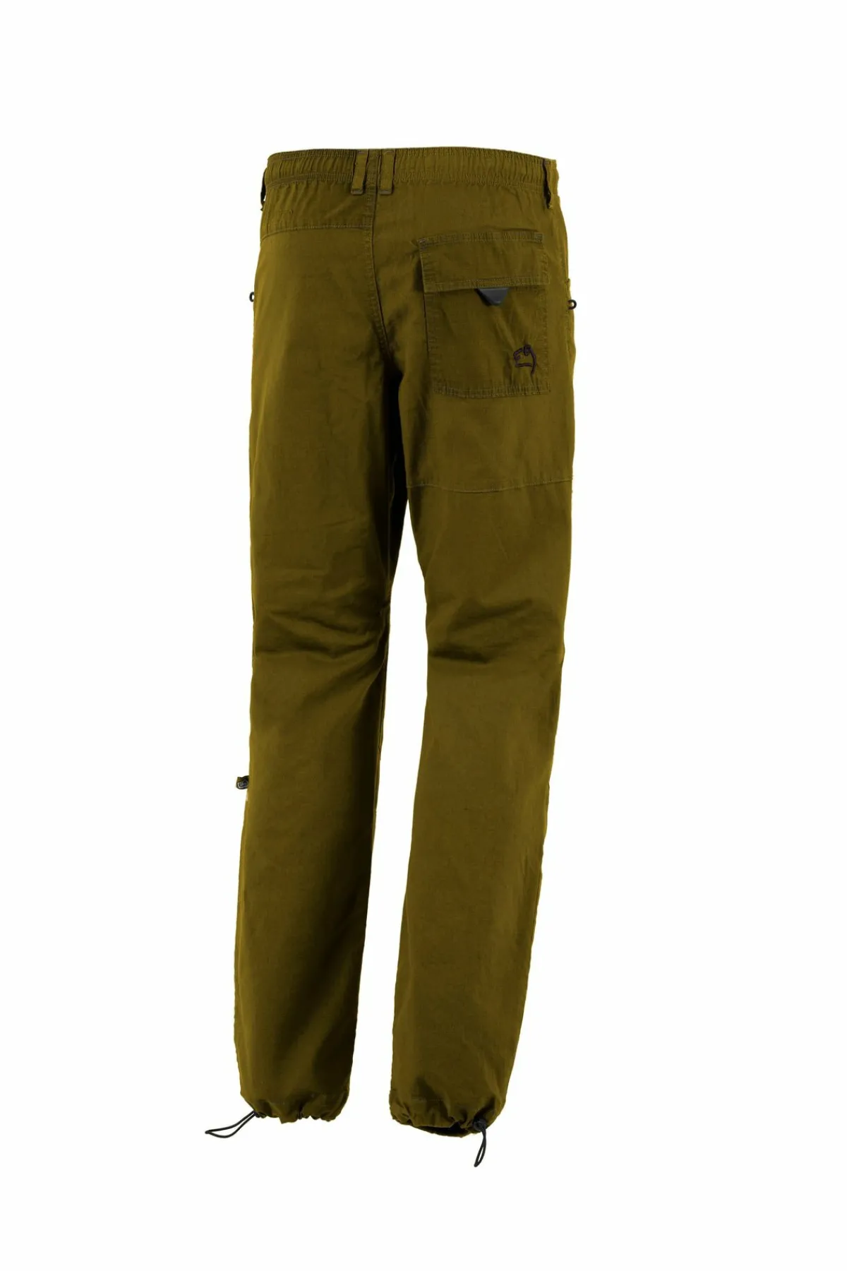Fashion E9 F-Mont1