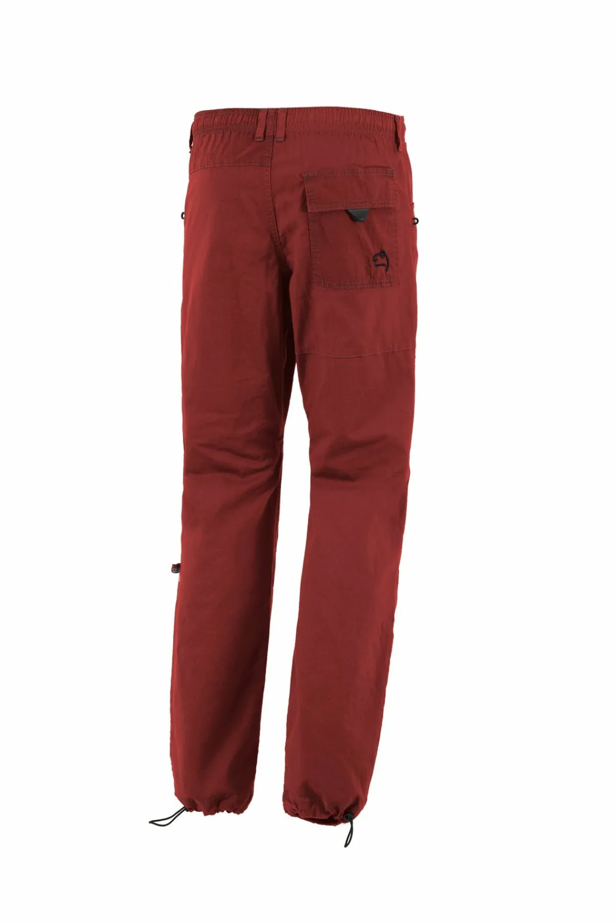 Fashion E9 F-Mont1
