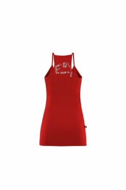 Outlet E9 Foglia