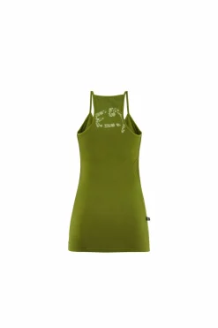 Outlet E9 Foglia
