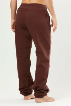 Shop E9 Giorgia Plum