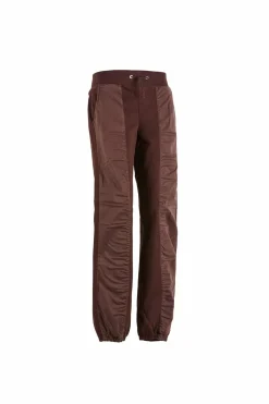 Shop E9 Giorgia Plum