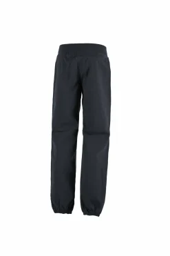 Shop E9 Giorgia Plum