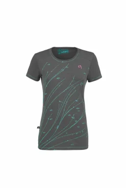 Fashion E9 Greta Magenta