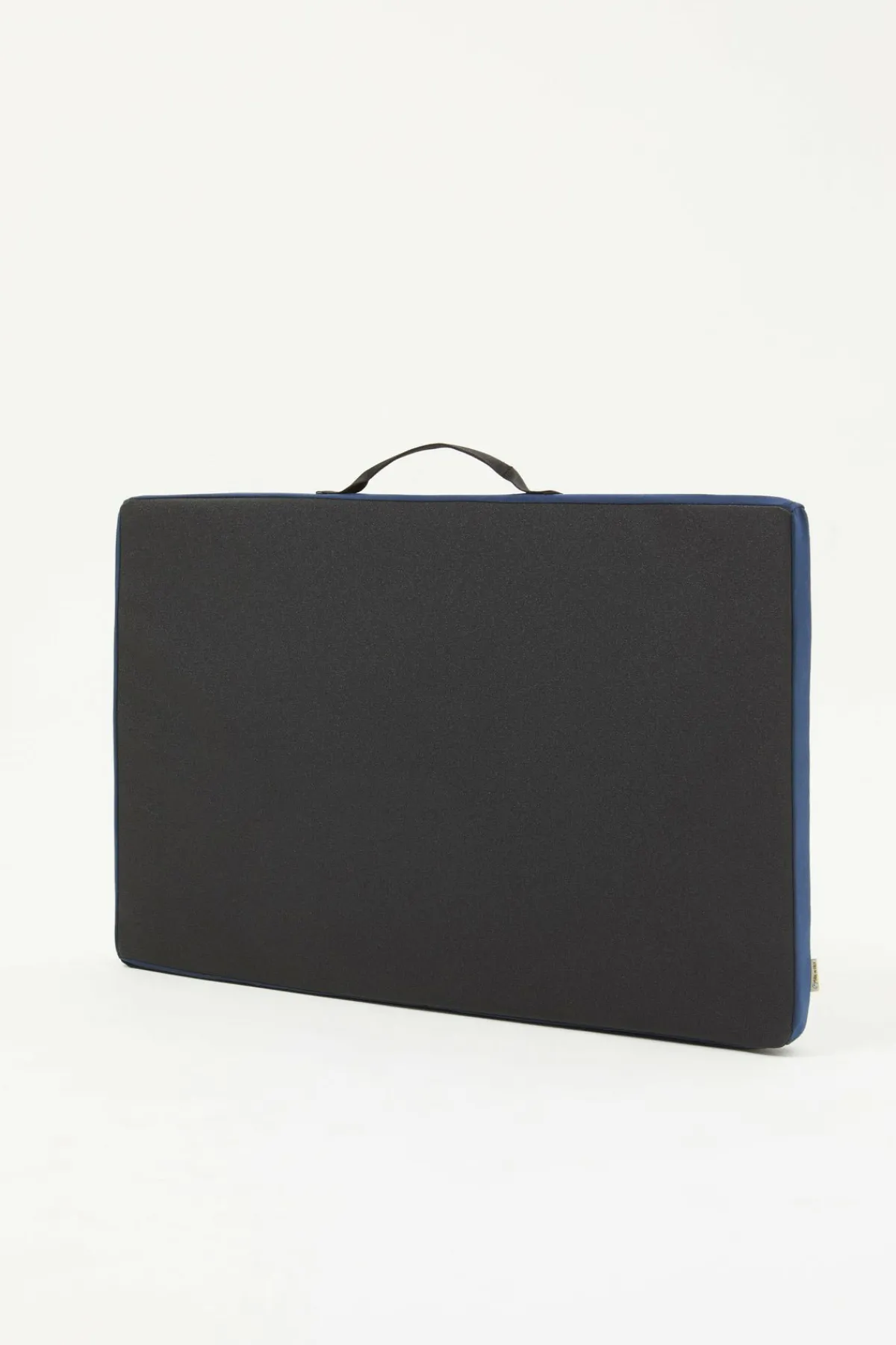 Fashion E9 Groove - Big Sit Pad