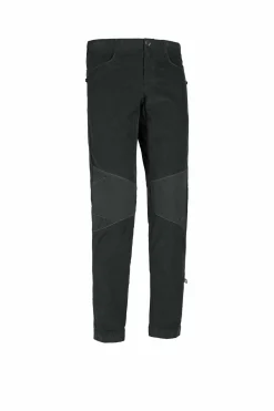 Sale E9 Gusky Woodland