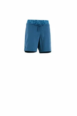 Fashion E9 Hit Short2.3